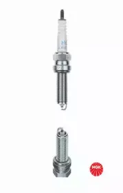 5946 NGK Свеча зажигания